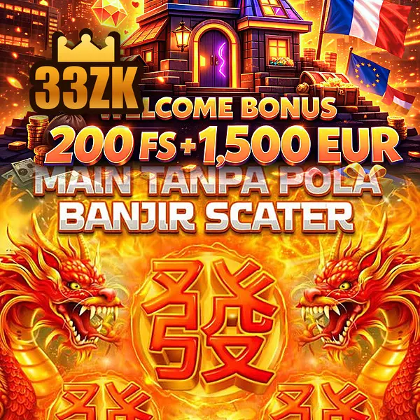 33zk APK