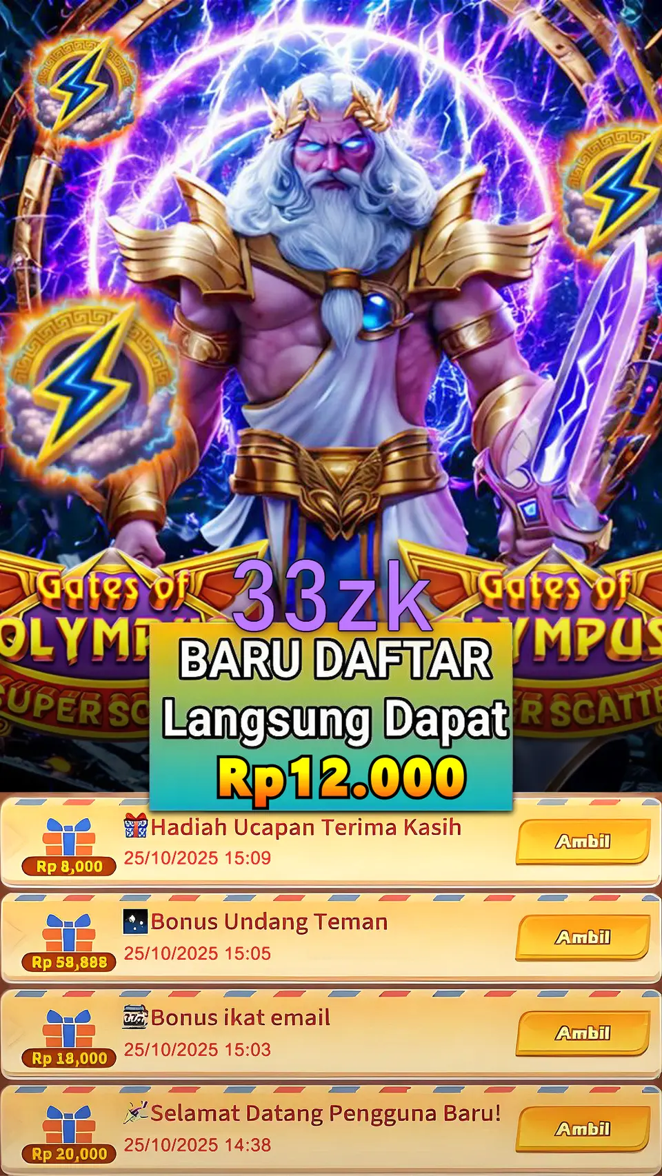 33zk APK