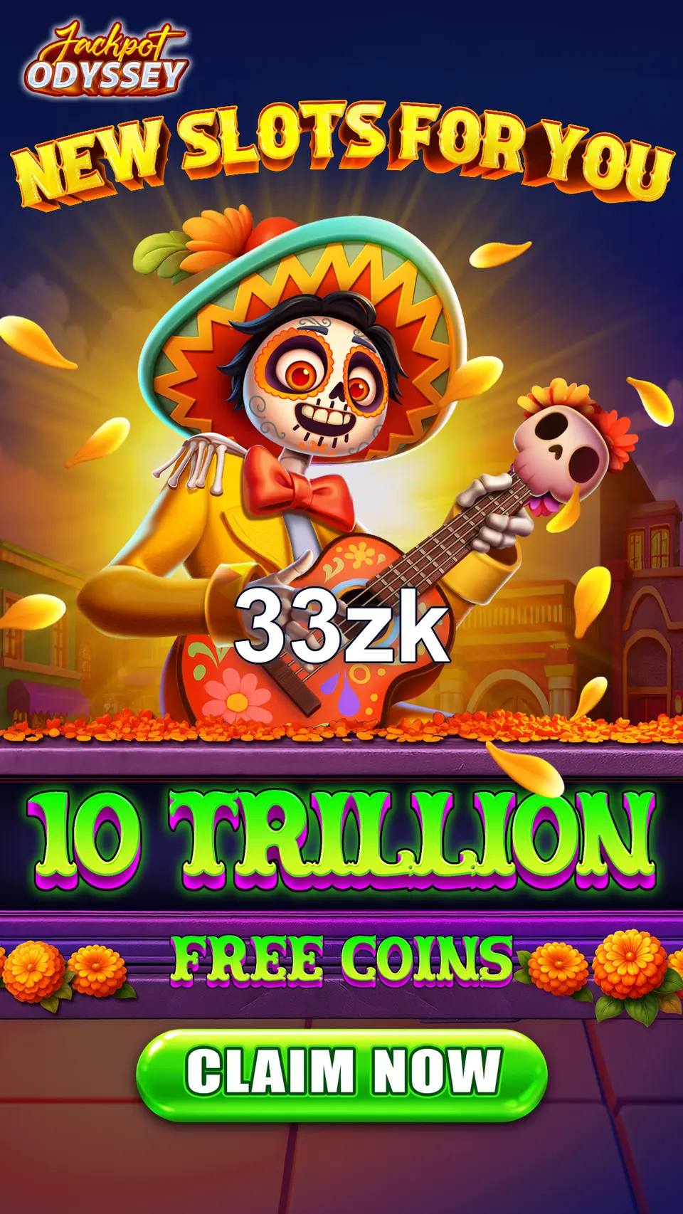 33zk APK